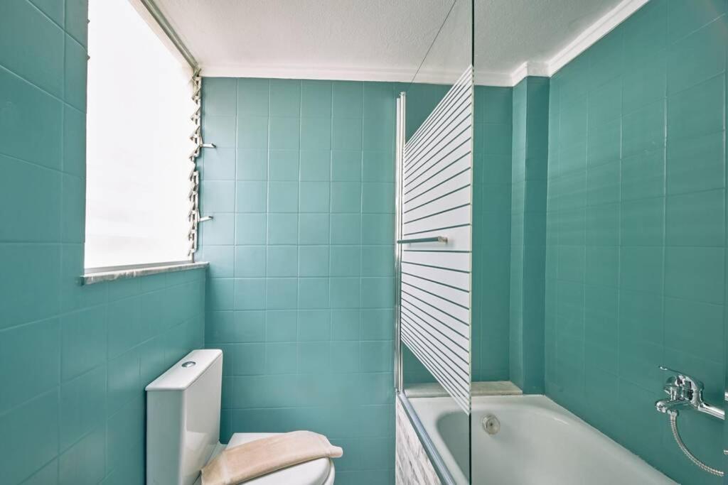 Evgenia'S City Apartment Chania  ภายนอก รูปภาพ