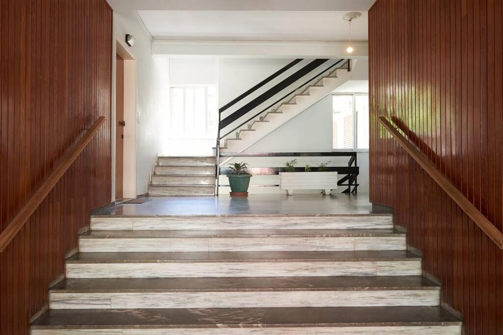 Evgenia'S City Apartment Chania  ภายนอก รูปภาพ
